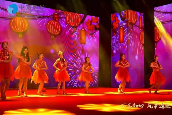 fcecec1e6a014eefb5de0c2704f71aaf