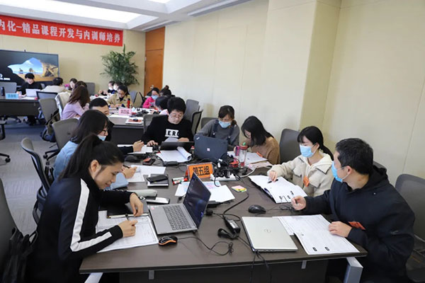 08c15e25cac844f98db852013d41318e