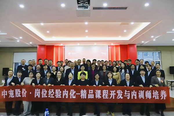 九游老哥J9俱乐部官网 - J9俱乐部老哥互换社区