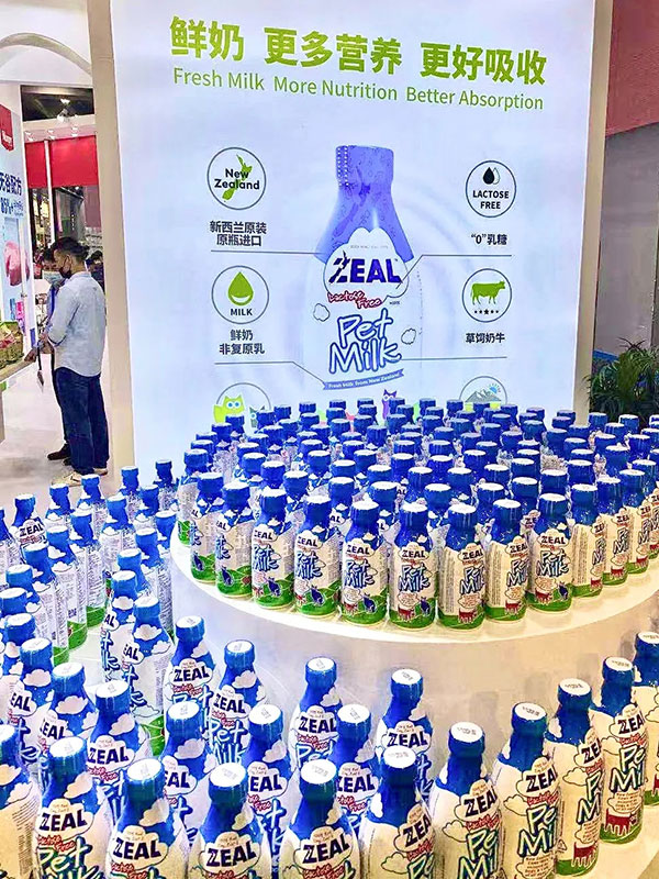 161e1272e8904d55b660c6881cb57bac