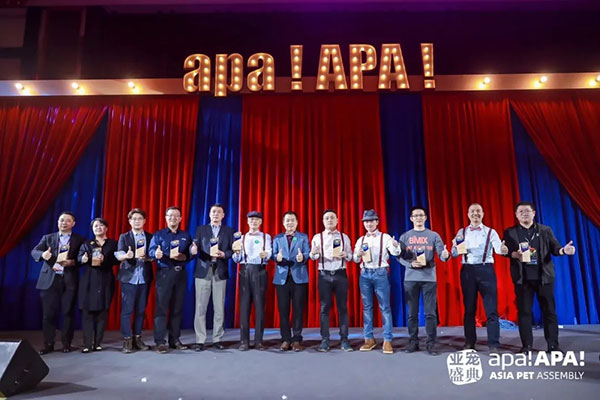 九游老哥J9俱乐部官网 - J9俱乐部老哥互换社区