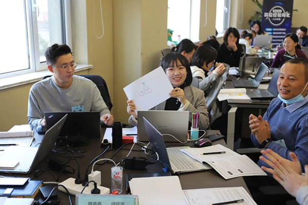 56ff6d19c09647109106aa89654c1eb9