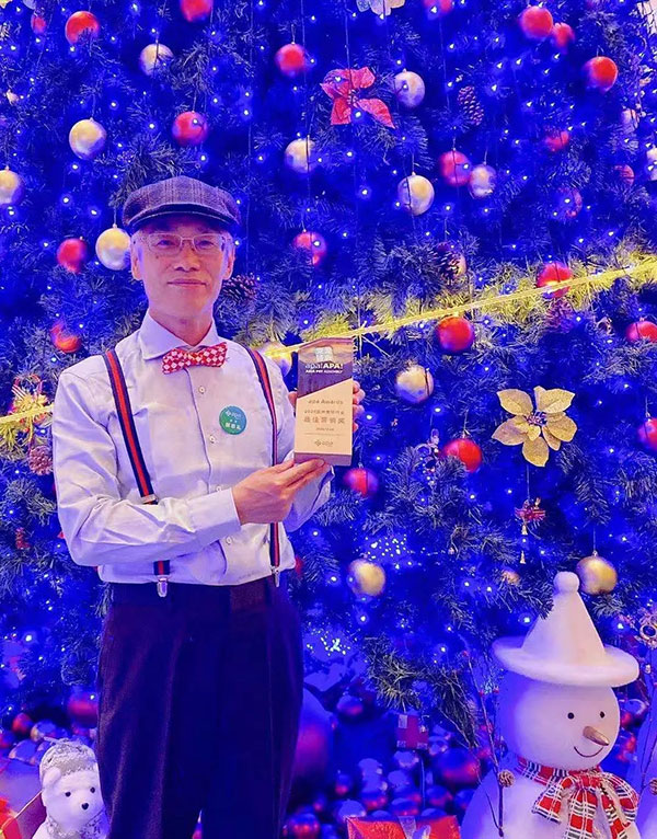 6f0fa4b6269e4b2a9a255da384a55a4d