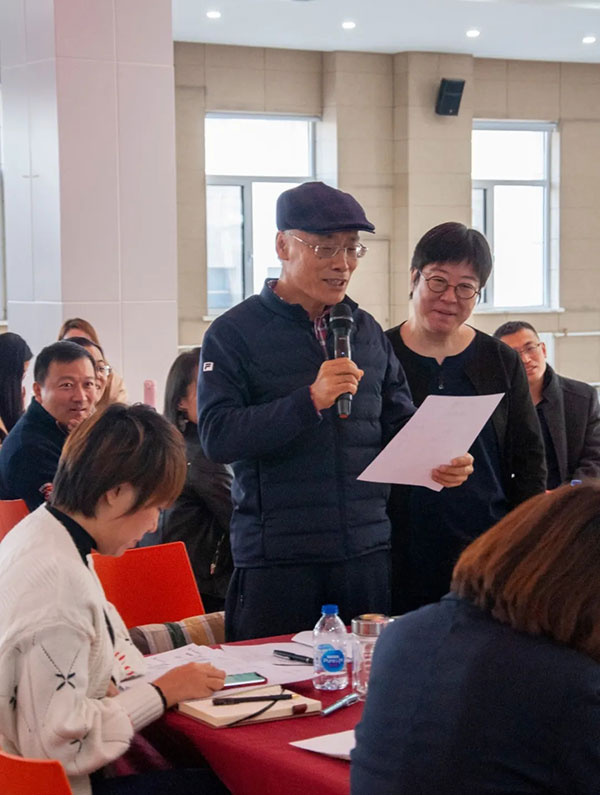 87ba6753b7004a4a88c1011517c91e45