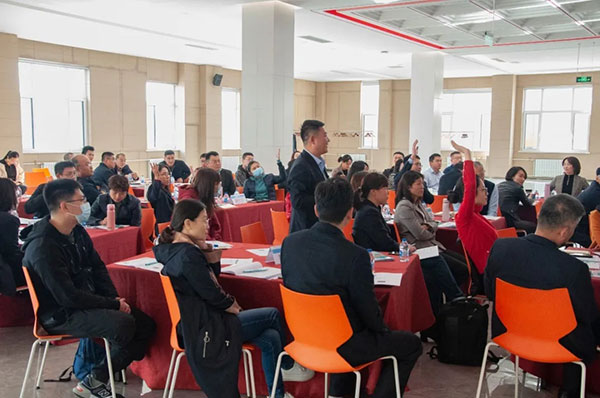 a966fcf327d1442da389483f55fa445b