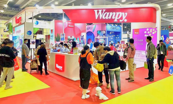 九游老哥J9俱乐部官网 - J9俱乐部老哥互换社区