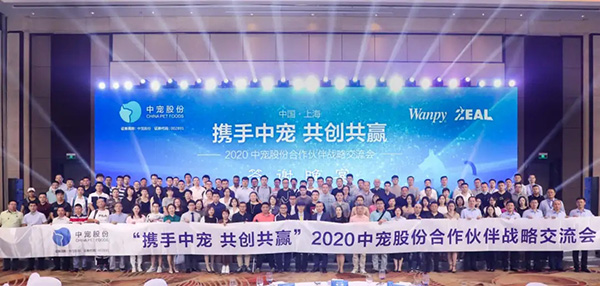 九游老哥J9俱乐部官网 - J9俱乐部老哥互换社区