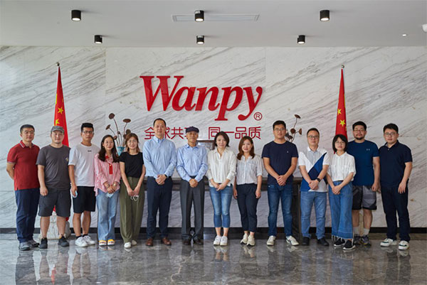 九游老哥J9俱乐部官网 - J9俱乐部老哥互换社区