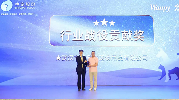 730a399715304abaa610fcbcfc2cae74