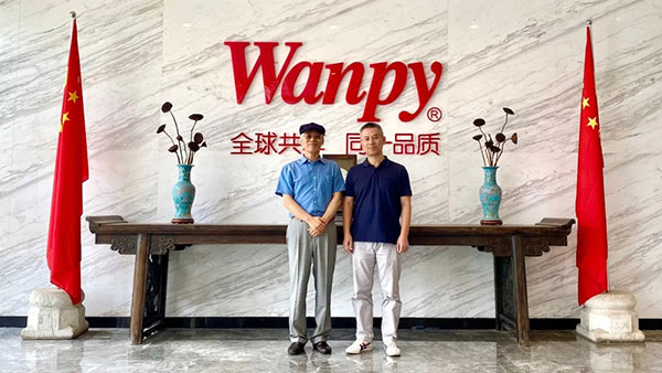 九游老哥J9俱乐部官网 - J9俱乐部老哥互换社区