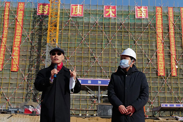 4ad40ceaad8d438199e54652bd53e6b6