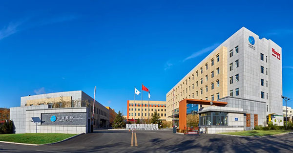 九游老哥J9俱乐部官网 - J9俱乐部老哥互换社区