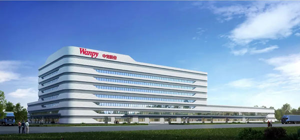 d704f62cd629448e9a5721ed020bebae