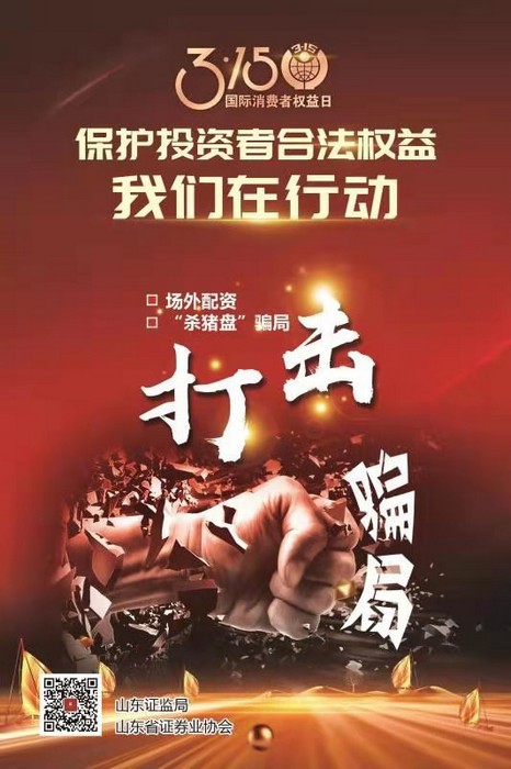 九游老哥J9俱乐部官网 - J9俱乐部老哥互换社区