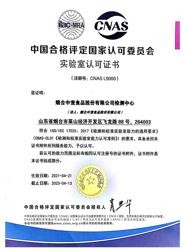 九游老哥J9俱乐部官网 - J9俱乐部老哥互换社区