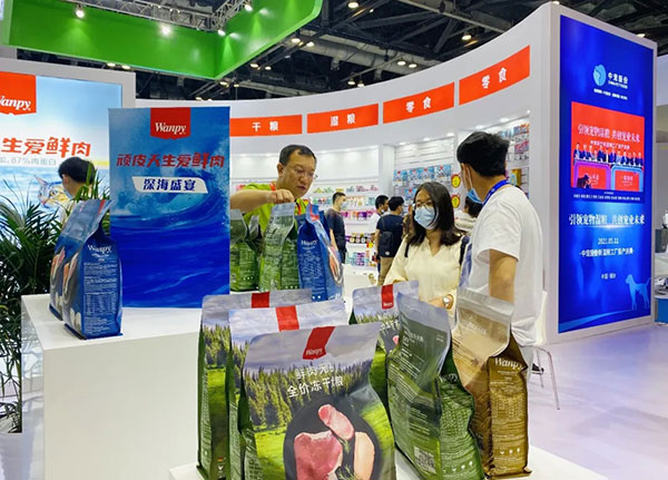 297414a190bf49d1bb0ab72951fe4638