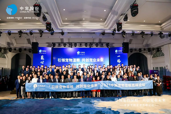 九游老哥J9俱乐部官网 - J9俱乐部老哥互换社区