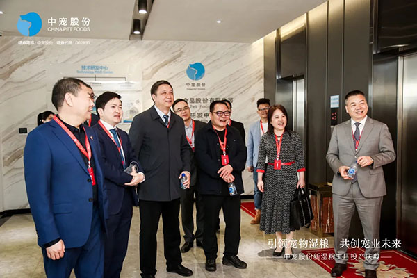 7477b1f1ea8d4ee0b83477f1d52ef728