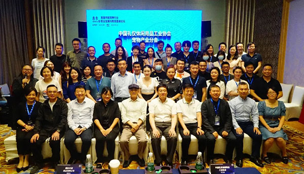 九游老哥J9俱乐部官网 - J9俱乐部老哥互换社区