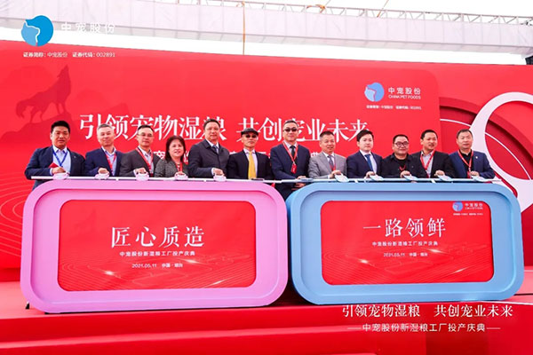 九游老哥J9俱乐部官网 - J9俱乐部老哥互换社区