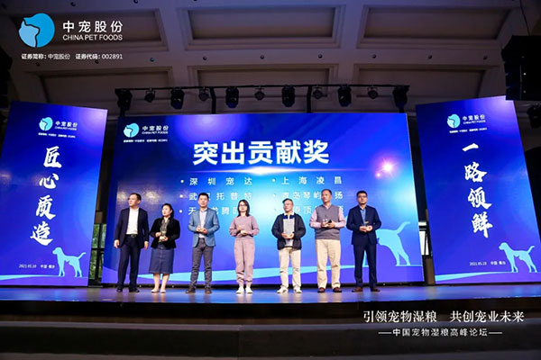 dc24c2dd4ef2439abc16e40db771e13b