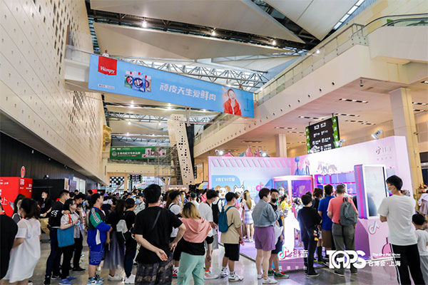 九游老哥J9俱乐部官网 - J9俱乐部老哥互换社区