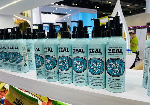 f0d76c7eb37d4616af2622804246aa8a