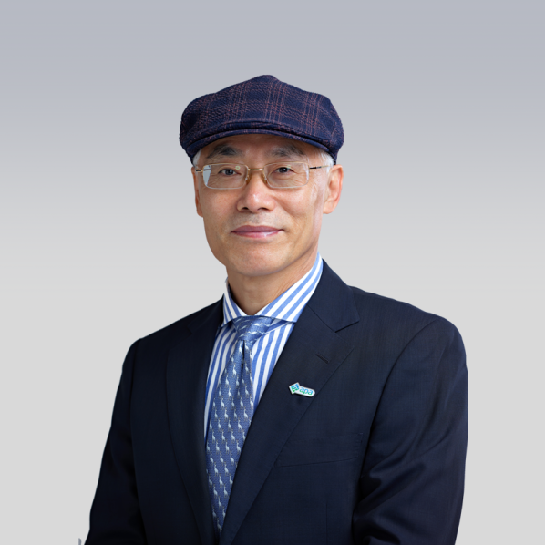 九游老哥J9俱乐部官网 - J9俱乐部老哥互换社区