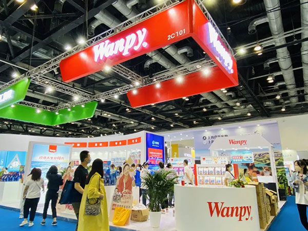 九游老哥J9俱乐部官网 - J9俱乐部老哥互换社区