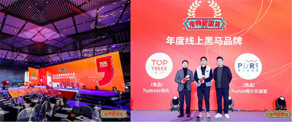 38a5abdf578845b28fd86f004ba94de8