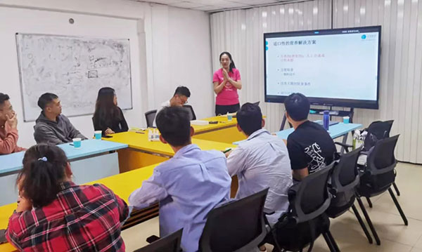 994fa43764fe48a8a2a4280d8e5882b6