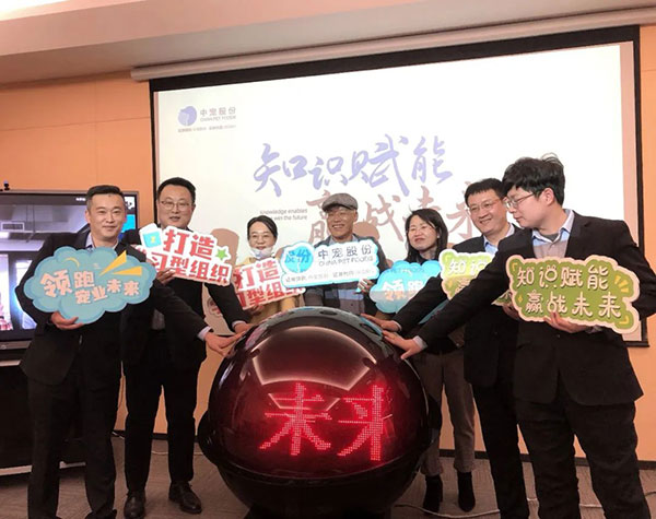 九游老哥J9俱乐部官网 - J9俱乐部老哥互换社区