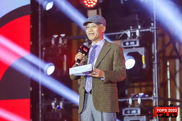 26f8222378054cc69638bd8bb35b8623