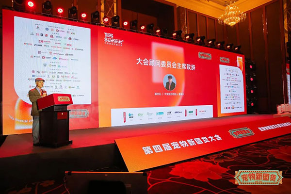 36ffb771d7b14356b2925e19114d76f6