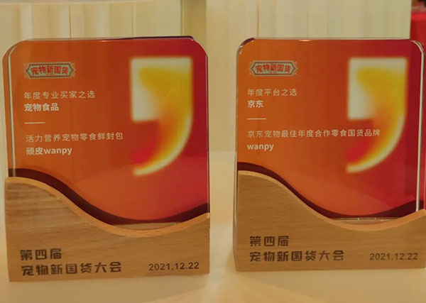 5e1b70365ba549ae8a81828a7cf57875