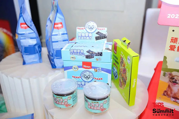 f0576f4eb76d4b6d9558a5b7f123951c