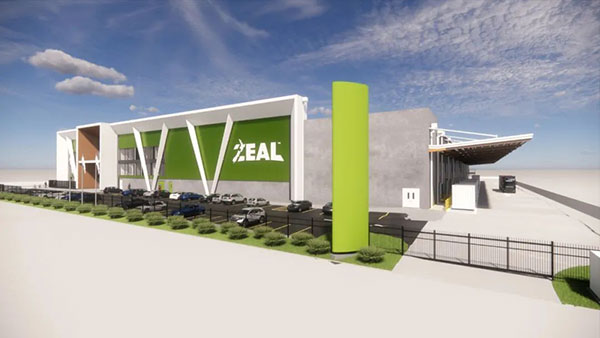 63f5ea0e86214c1ca82e954abc4b0c3d