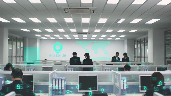 6c07de3ba3414d289a6dd57f7a8b632c