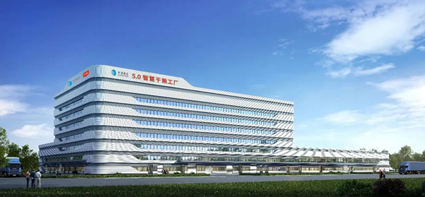 8e8e846f1cc74fa598c5c7c8809dcee3