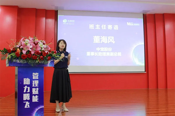 36b3e099bc3d4be1905513819f69b7cb