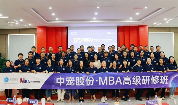 九游老哥J9俱乐部官网 - J9俱乐部老哥互换社区