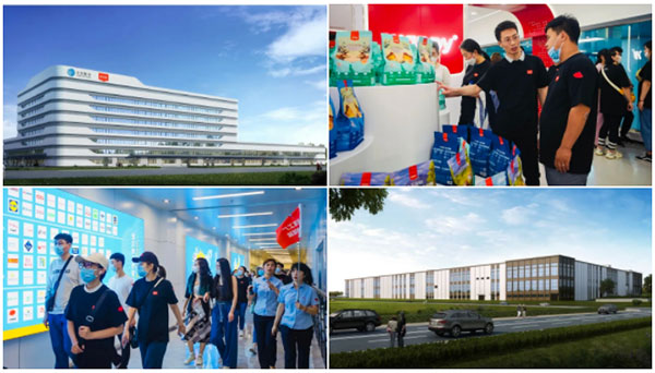 880255ac90804d96a4ca755809a21cc7