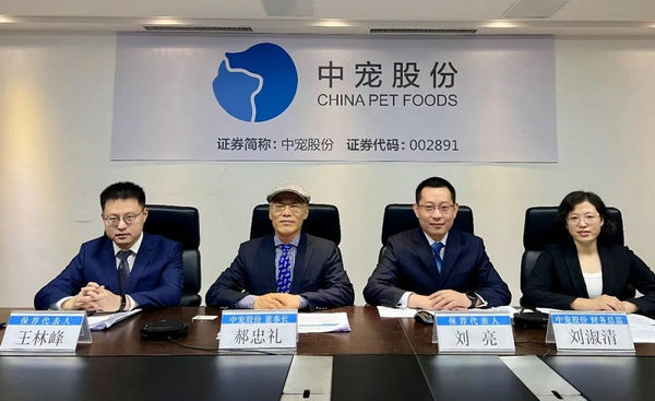 九游老哥J9俱乐部官网 - J9俱乐部老哥互换社区