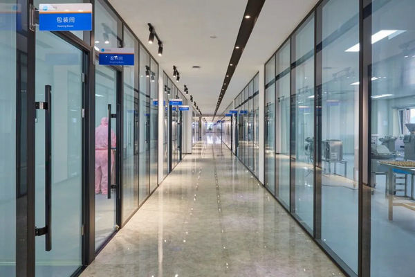 九游老哥J9俱乐部官网 - J9俱乐部老哥互换社区