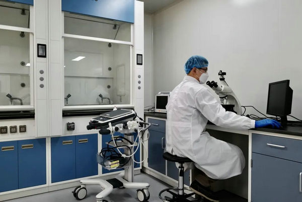 90a3025ec92c48ab883c1380ba1cfde5