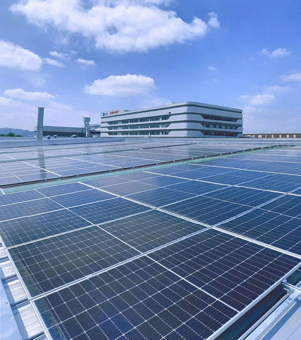 九游老哥J9俱乐部官网 - J9俱乐部老哥互换社区