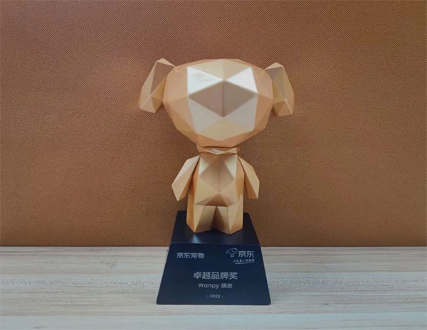 62c7a646bf8949b7a4ef6d7541ba0a53