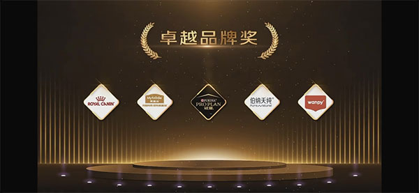 b747b29303264c0ca34077253133426a