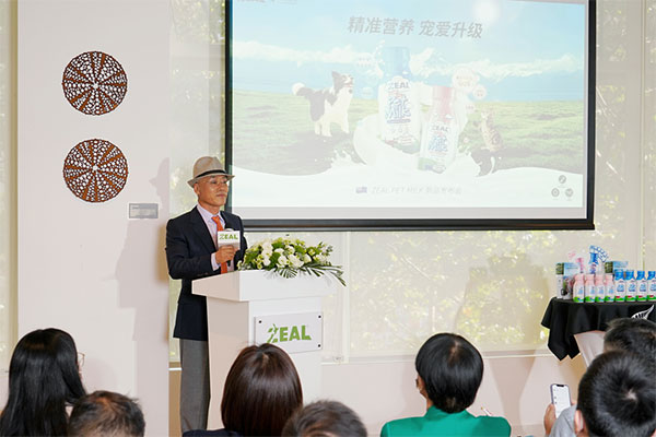 3e106a7a95bf4e6bbcac01576e12cbb2