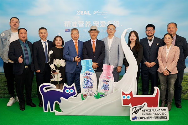 56511bb98f6344d6a24f8c2a934c49c3